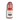 Perma Blend Luxe Carla Ricciardone verkörpern Set Basis 3 Lippenpigment