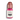 Perma Blend Luxe X Sculpted Enhance Glam Lippenpigment