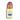 Perma Blend Luxe Carla Ricciardone verkörpern Set Mod 1 Lippenpigment