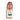 Perma Blend Luxe Carla Ricciardone verkörpern Set Mod 2 Lippenpigment