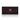 Perma Blend Luxe X Sculpted Enhance Lippenpigment