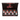 Perma Blend Luxe X Sculpted Enhance Lippenpigment