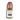 pigment Green Juice Toner correctie "Recover" pigment wenkbrauwen Perma Blend Recover toners geen titaniumdioxide (TiO2/wit) herstellen rode roze PMU wenkbrauwen PMU