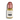 pigment Ginger Corrector correctie pigment wenkbrauwen Perma Blend permanente make-up behandelingen PMU wenkbrauwen te corrigeren vervaagd ongewenste tinten het neutraliseren rode roze PMU wenkbrauwen corrector hybride pigment koele ondertoon hoge opaciteit titaniumdioxide (tiO2) PMU