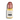 Limoncello Corrector pigment for eyebrow correction Perma Blend permanent makeup treatments PMU eyebrow restoration for faded eyebrows, neutralizing unwanted tones, purple PMU eyebrows, hybrid pigment, medium temperature, higher opacity, titanium dioxide (TiO₂) PMU