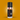 Microblading pigment Perma Blend Luxe Microblading
Glow Up "glow up" ieder pigment uit de Perma Blend Microblading warme geel kleuren aanpassen hybride pigment lage opaciteit PMU permanente make up