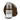 Ombre Brows pigmenten Perma Blend Luxe Paulina Osinkowska set zes pigmenten ontworpen natuurlijke mooie langdurige ombre brows elegante transparante display geleverd uitgebreide kleurenkaart PMU