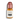 pigment Papaya Corrector correctie pigment wenkbrauwen Perma Blend permanente make-up behandelingen PMU wenkbrauwen vervaagd ongewenste blauwe paarse tonen corrigeren
neutraliseren van grijs / blauwe PMU wenkbrauwen hybride pigment met warme temperatuur een hogere opaciteit titaniumdioxide (tiO2) PMU