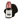 pigment Ready Darkest mixed Ready Medium Ready Dark kleur rijk contrast donkere huid vol melanine eyeliner Perma Blend Luxe Ready Set GO warme voorgemengde gebruiksklare pigmenten Perma Blend Luxe brow artists expert PMU