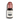 Pigment Reclaim #3 noir, pigment pour cuir chevelu ambre (orange/jaune), kit Reclaim Stevey G, pigment SMP Stevey G, kit Perma Blend LUXE Reclaim, effet rasé, tatouage de barbe de trois jours, follicules pileux naturels, nuances de noir prémélangées (modifiées), maquillage permanent