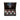 pigment Reclaim Stevey G Reclaim Set SMP pigment Reclaim-set Stevey G. Perma Blend LUXE geschoren look stoppeltattoo, haarfollikels voorgemengde (modified) zwart tinten PMU