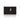 SMP Restore Kit by Stevey G. Perma Blend LUXE Pigments scalp with sparse, thinning hairlines, baldness, restoring full hair density, density treatments, scalp pigmentation, all hair types