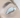 Lashliftshields2 from Mrs.Highbrow ~ Lash Lift Shields Soft & Easy