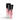 Noemi Lifting Step 1 Cysteamine 10 ml professionele Korean Lash Lift lotion voor glue-free lash lift behandelingen.
