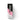 Noemi Lifting Step 1 Cysteamine 10 ml professionele Korean Lash Lift lotion voor glue-free lash lift behandelingen.