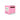 Noemi Thermo Folie voor professionele brow lift en brow lamination behandelingen, ondersteunt de inwerking van lotions en fixeert de wenkbrauwen.