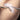 Lashesstickers2 from Autocollants de cils ~ Autocollants d'extensions de cils