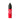 PMU pigment Lava Lip lippigment Quantum PMU Colors Boop diep scharlakenrood pigment warme ondertoon permanente make-up Quantum PMU Colors afzonderlijk gemengd De pigmenten onder het Platinum label intensieve langdurige pmu