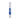 Lift love 3a 47e894b7 7347 482b ae6f b6384b22a0f4 from Mrs.Highbrow ~ Lift & Love ~ Extra nutritivo durante el lifting de pestañas y cejas