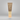 Lightbrown 72f6802c d3eb 45bf a991 267f9e7bb12b from Brow Daddy Hybrid Collection ~ Wimper- / Wenkbrauw tinten