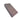 Lip mix 1000x1000 2 1086911e 633f 40bd ab68 c95369b39df5 from Amavi PMU Needle Modules - Assorted Box of Needles for Lip PMU