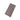 Lip mix 1000x1000 3da572cd adec 4719 989a 95fe0d8a039f from Amavi PMU Needle Modules - Assorted Box of Needles for Lip PMU