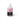 Noemi Liquid Solution 3% developer voor airbrush brows en hybrid dye behandelingen met intense huidstain en professionele kleurresultaten.