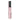 Microbeau E.L.B. draadloze PMU-machine met verstelbare slaglengte voor wenkbrauwen, lippen en eyeliner, verkrijgbaar in Blush Pink, Matte Black, Cascade Blue en Smoky Quartz.