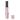 Microbeau E.L.B. draadloze PMU-machine met verstelbare slaglengte voor wenkbrauwen, lippen en eyeliner, verkrijgbaar in Blush Pink, Matte Black, Cascade Blue en Smoky Quartz.