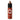PMU pigment Marrakesh lippigment Quantum PMU Colors Octavia donkerpruimrood pigment koele ondertonen
Marrakesh lip pigment permanente make-up pigmenten Quantum PMU Colors afzonderlijk of gemengd perfecte tint pmu