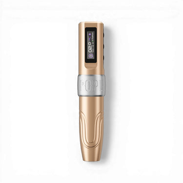 Mini diva gld from PMU Machine - Popu Mini Diva 3.0 mm ~ Permanent Makeup