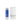 Mapping draad Mrs Highbrow henna brows voorgekleurde witte draad Stempel verf aanbrengt inkt van de huid Brow Mapping Thread waxen threaden Wit draad PMU
