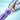 Mast professionele microneedling cartridges met fijne tapered naalden voor optimale serumopname en collageenstimulatie. Voor universele machines. Set met 14, 24, 36 en 42 pins. Mast Sample setje microneedling naalden voor PMU machines.