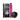 Mast startersset basic ii p10rze circle och from Conjunto básico de PMU - Mast P10 ~ Maquillaje Permanente
