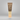 Mediumbrown 3b3289cc 871f 478c 99b2 d5e41e5abc26 from Brow Daddy Hybrid Collection ~ Wimper- / Wenkbrauw tinten