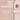 Membrana eng 5469e8bf 47bd 46a5 9d2d d1be26f1a1d8 from Biotek PMU universelle cartridges - 03 Round Liner Aiguille de maquillage permanent de 0,25 mm