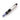 The Perma Microneedling Pen para microagujas profesionales con profundidad de aguja ajustable