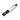 The Perma Microneedling Pen para microagujas profesionales con profundidad de aguja ajustable
