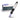 The Perma Microneedling Set met Microneedling Pen voor professionele microneedling met instelbare naalddiepte en 22 stuks 12-pin MTS cartridges
