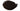 Midnight mocha color 63680 from PMU pigmenten ~ Midnight Mocha Quantum PMU Colors