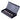 etalon mix Mineralisches Brauenpigment 10 ml set