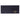 etalon mix Mineralisches Brauenpigment 10 ml set