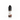 Etalon mix Nr. 10 Arabica ~ Mineralisches 10 ml PMU-Augenbrauenpigment