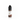 Etalon Mix № 09 Sepia ~ Mineralisches PMU-Augenbrauenpigment 10 ml