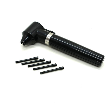 Pigment mixer for permanent makeup treatments, including 5 mixing sticks and pigments