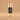 Noir from True Hybrids Set ~ Brow Daddy DNA Pigments - PMU pigmenten