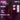 Onlinekurs expert1 8 from Online PMU training ~ Tina Davies: i love Ink Color Course