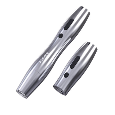 P20 zilver dubbele batterij from Máquina PMU - Mast Máquina PMU inalámbrica P20