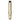 P60 gold wqp 053 22 2 from Máquina PMU - Mast Máquina PMU inalámbrica P60 con carrera intercambiable