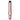P60 pink wqp 053 21 2 from Máquina PMU - Mast Máquina PMU inalámbrica P60 con carrera intercambiable